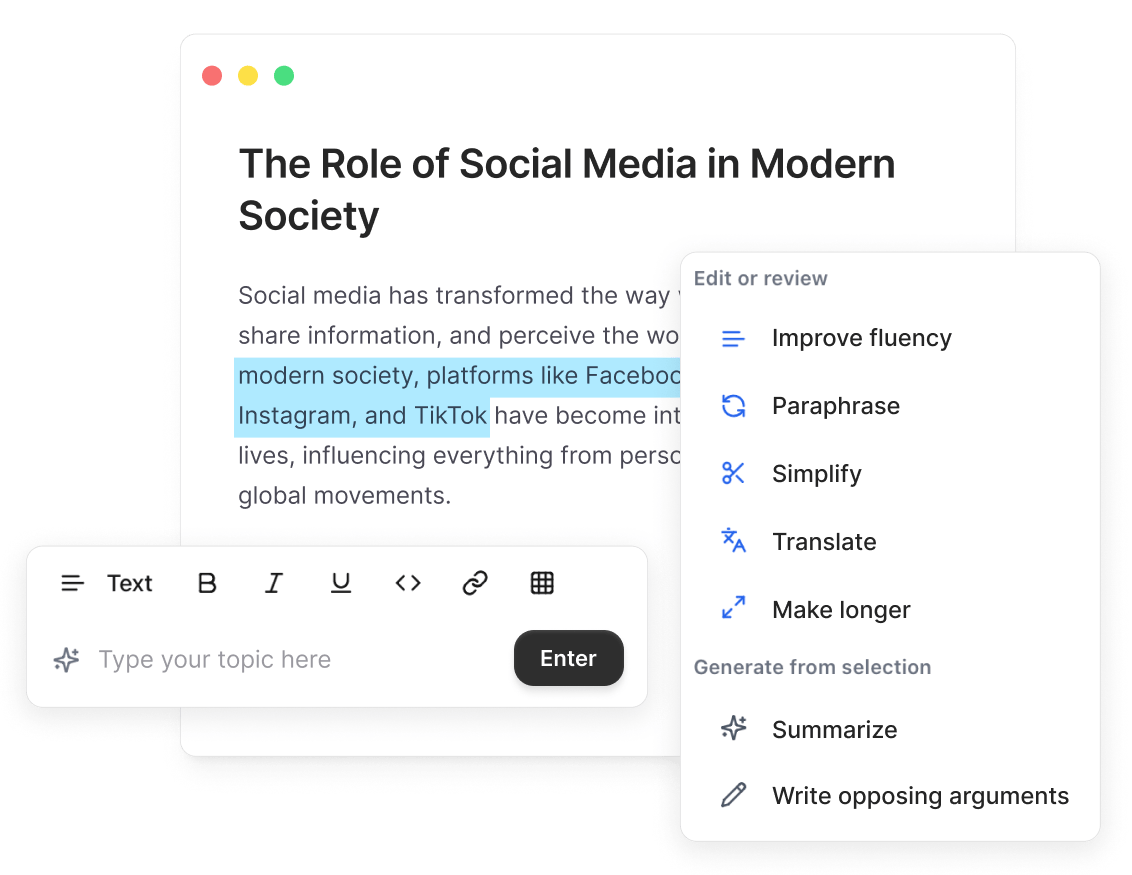 ai-essay-writer-bypass-any-checker-with-ease